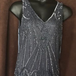 Great looking party dress